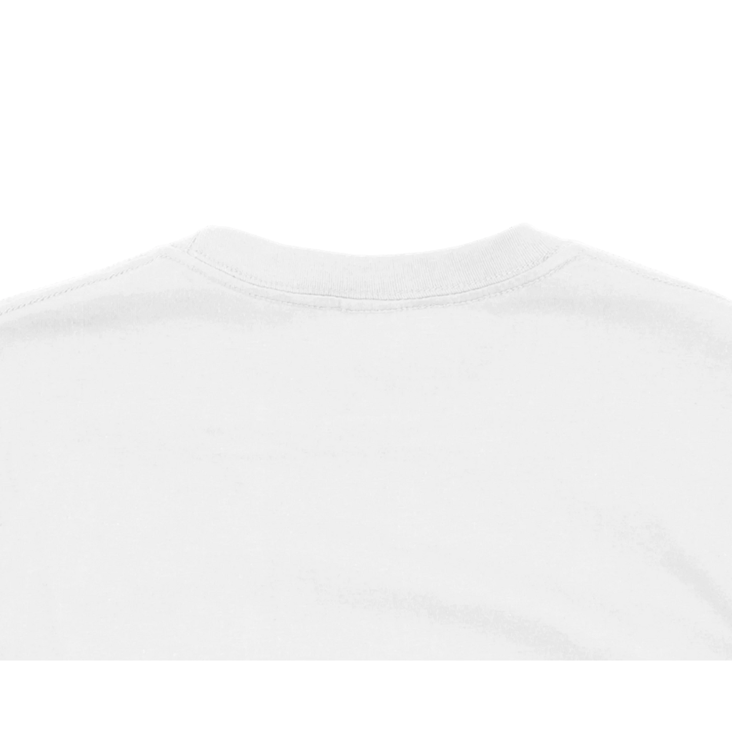 1dd5f108-ce0a-46c9-956b-08d490f2bef5
