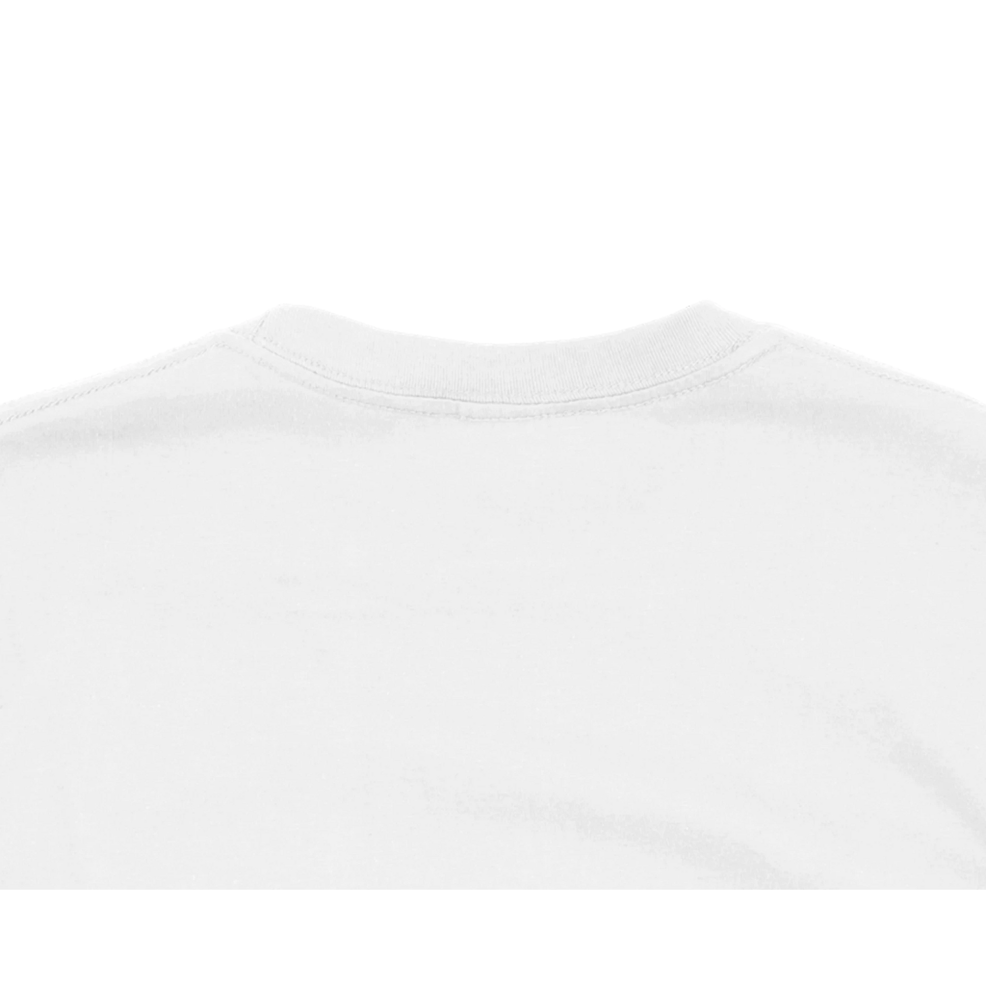 1dd5f108-ce0a-46c9-956b-08d490f2bef5