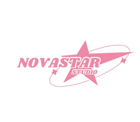 NovaStar
